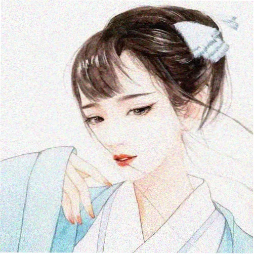 用户 林一舟 的头像