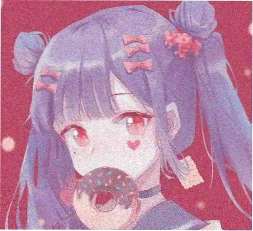 用户 苏未晚 的头像